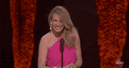 Julia Roberts Oscars GIF by The Academy Awards