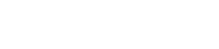 Sticker by 99designs