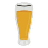 Food Delivery Sticker by GoFoodPartners by GoJek