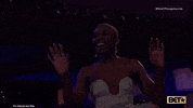 Bob Marley Bet GIF by Skip Marley
