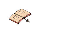 Tea Chill Sticker by Le Carre Jeanne