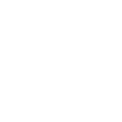 schwarzundmatt animation pattern transformation plus Sticker