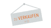 Home Wohnung Sticker by reg10_pfaffenhofen