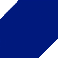 Shippingcontainer GIF by MT Container - More than Containers