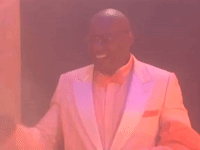 kenan and kel nicksplat GIF