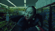 Michelle Zauner GIF by Japanese Breakfast