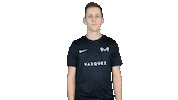 Soccer Marketing Sticker by Vazquez