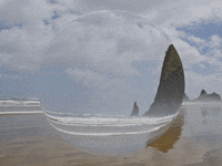 You Can Wow GIF by FranchiseONE.de