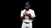 Stickers GIF by USA Baseball