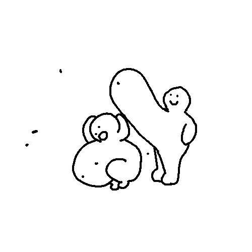 Angry Do It GIF by Master Tingus