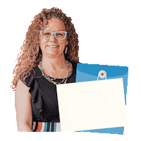 saltyhivehomes alyson brown saltyhivehomes salty hive homes Sticker