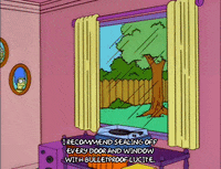season 9 GIF