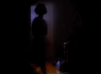 season 2 GIF by Twin Peaks on Showtime