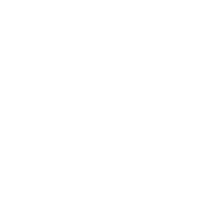 Cocoword Sticker