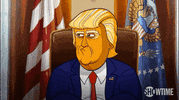 ourcartoonpresident season 2 episode 4 our cartoon president the best people GIF