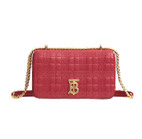 3D Lunanewyear Sticker by Burberry