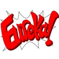 asadborhan eureka asad borhan ureka Sticker