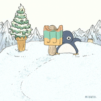 Ice Pop Animation GIF by misato.