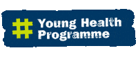 Work World Sticker by AstraZeneca Young Health Programme