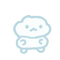 Dance Love Sticker
