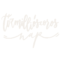 MalaVerzum magyar mala malaverzum tizmillioszorosnap Sticker