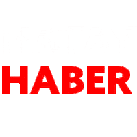 Hatayspor Sticker by HATAY ALEM