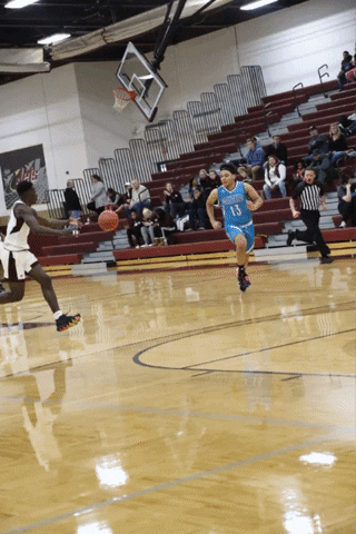 jacksonblazer giphygifmaker GIF