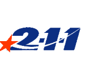 metrounitedway community help louisville kentucky Sticker