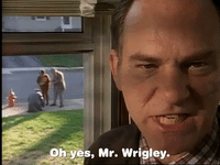 season 3 GIF