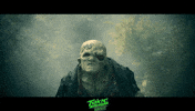 Toxic Avenger 29 August GIF by Signature Entertainment
