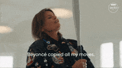 Jodie Whittaker Thirteenth Doctor GIF by Doctor Who
