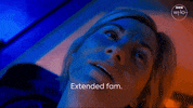 Science Fiction Thirteenth Doctor GIF by Doctor Who