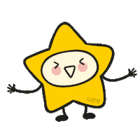 Happy Excited Sticker by UHY Malaysia