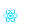 Spin React Sticker by esveo