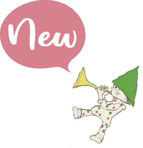 kazenomori giphyupload pico 風の森 Sticker