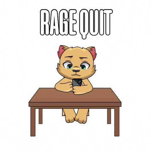 GIF by Kabu