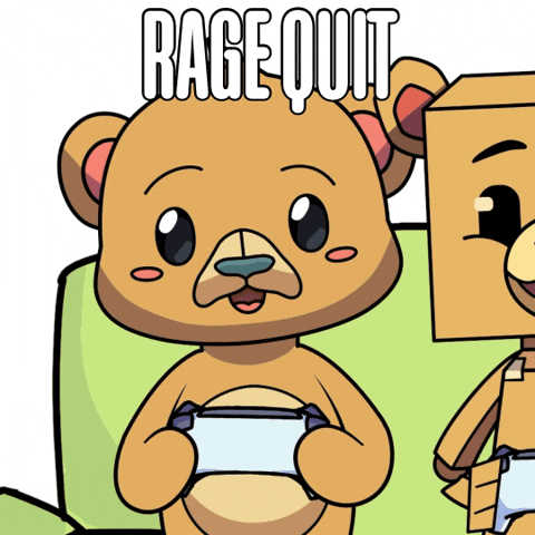 Kabu Friends GIF by Kabu