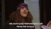 blake anderson GIF by Workaholics