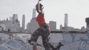 new york indie GIF by Hurray For The Riff Raff