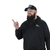 flex_realisation flex roman flex réalisation flex production Sticker