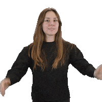 flex_realisation flex mathilde potes flex réalisation Sticker