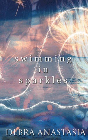 BJsBookBlog giphygifmaker GIF