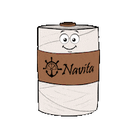 Art Work Sticker by Navita