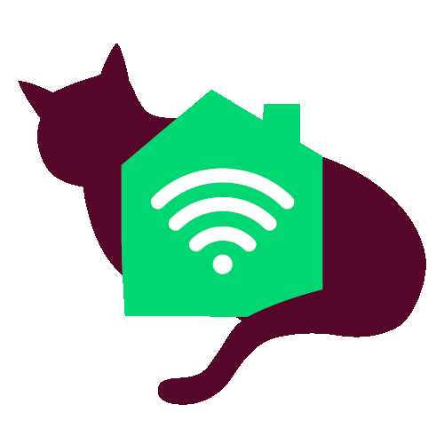 Sticker by Fizz