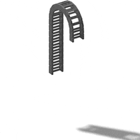 igusbrasil bearing igus igus do brasil polimero GIF