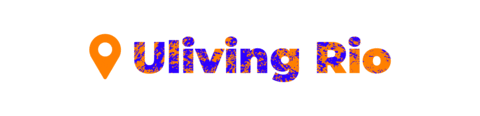 College University Sticker by Uliving Brasil