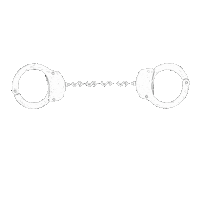 President Biden Sticker by Creative Courage