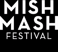 MishMashFestival festival mmf milazzo mishmash GIF