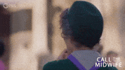 Warning Episode 2 GIF by PBS
