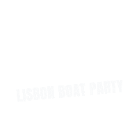 party boat Sticker by swagon_official